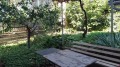 Продава  Етаж от къща област Велико Търново , гр. Горна Оряховица , 120 кв.м | 35694630 - изображение [13]