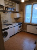 Продава  Етаж от къща област Велико Търново , гр. Горна Оряховица , 120 кв.м | 35694630 - изображение [4]