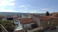 Продава  Етаж от къща област Велико Търново , гр. Горна Оряховица , 120 кв.м | 35694630 - изображение [11]