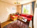 Продава  Етаж от къща област Велико Търново , гр. Горна Оряховица , 120 кв.м | 35694630 - изображение [7]