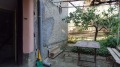 Продава  Етаж от къща област Велико Търново , гр. Горна Оряховица , 120 кв.м | 35694630 - изображение [12]