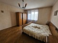 Продава  Етаж от къща област Велико Търново , гр. Горна Оряховица , 120 кв.м | 35694630 - изображение [6]