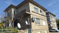 Продава  Етаж от къща област Велико Търново , гр. Горна Оряховица , 120 кв.м | 35694630 - изображение [14]