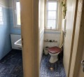 Продава  Етаж от къща област Велико Търново , гр. Горна Оряховица , 120 кв.м | 35694630 - изображение [8]