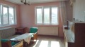 Продава  Етаж от къща област Велико Търново , гр. Горна Оряховица , 120 кв.м | 35694630 - изображение [3]