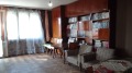 Продава  Етаж от къща област Велико Търново , гр. Горна Оряховица , 120 кв.м | 35694630 - изображение [5]