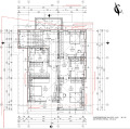 Продава КЪЩА, гр. Костинброд, област София област, снимка 15