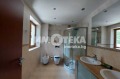 Продава КЪЩА, град София, с. Бистрица • 888000 € • 96645577 — Holmes.bg