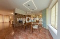 Продава КЪЩА, град София, с. Бистрица • 888000 € • 96645577 — Holmes.bg