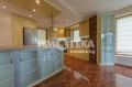 Продава КЪЩА, град София, с. Бистрица • 888000 € • 96645577 — Holmes.bg
