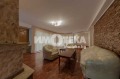 Продава КЪЩА, град София, с. Бистрица • 888000 € • 96645577 — Holmes.bg