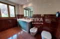 Продава КЪЩА, град София, с. Бистрица • 888000 € • 96645577 — Holmes.bg