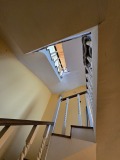 Продава КЪЩА, град София, с. Мало Бучино • 344000 € • 65926740 — Holmes.bg