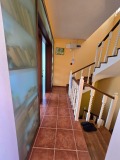 Продава КЪЩА, град София, с. Мало Бучино • 344000 € • 65926740 — Holmes.bg