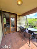 Продава КЪЩА, град София, с. Мало Бучино • 344000 € • 65926740 — Holmes.bg