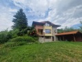 Продава КЪЩА, град София, с. Мало Бучино • 344000 € • 65926740 — Holmes.bg