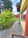 Продава КЪЩА, град София, с. Мало Бучино • 344000 € • 65926740 — Holmes.bg