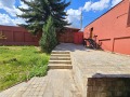 Продава КЪЩА, град София, с. Мало Бучино • 344000 € • 65926740 — Holmes.bg