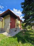 Продава КЪЩА, град София, с. Мало Бучино • 344000 € • 65926740 — Holmes.bg