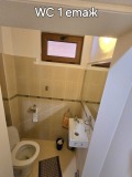 Продава КЪЩА, град София, с. Мало Бучино • 344000 € • 65926740 — Holmes.bg