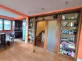 Продава КЪЩА, град София, с. Мало Бучино • 344000 € • 65926740 — Holmes.bg