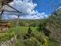 Продава КЪЩА, град София, с. Мало Бучино • 344000 € • 65926740 — Holmes.bg