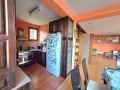 Продава КЪЩА, град София, с. Мало Бучино • 344000 € • 65926740 — Holmes.bg