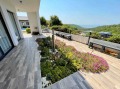 Продава КЪЩА, област Добрич, гр. Балчик • 390000 € • 87477757 — Holmes.bg