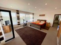 Продава КЪЩА, област Добрич, гр. Балчик • 390000 € • 87477757 — Holmes.bg