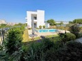 Продава КЪЩА, област Добрич, гр. Балчик • 390000 € • 87477757 — Holmes.bg