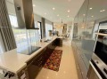 Продава КЪЩА, област Добрич, гр. Балчик • 390000 € • 87477757 — Holmes.bg