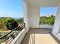 Продава КЪЩА, област Добрич, гр. Балчик • 390000 € • 87477757 — Holmes.bg
