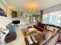 Продава КЪЩА, област Добрич, гр. Балчик • 390000 € • 87477757 — Holmes.bg