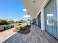 Продава КЪЩА, област Добрич, гр. Балчик • 390000 € • 87477757 — Holmes.bg