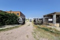 Продава КЪЩА, област София, гр. Елин Пелин • 779100 € • 27375973 — Holmes.bg