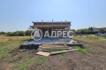 Продава КЪЩА, област София, гр. Елин Пелин • 779100 € • 27375973 — Holmes.bg