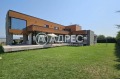 Продава КЪЩА, област София, гр. Елин Пелин • 779100 € • 27375973 — Holmes.bg