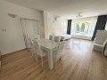 Продава  Къща град София , с. Бистрица , 272 кв.м | 14152302 - изображение [4]