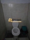 Продава  Къща област Шумен , с. Драгоево , 100 кв.м | 34295814 - изображение [12]