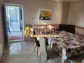 Продава  Къща област Шумен , с. Драгоево , 100 кв.м | 34295814 - изображение [3]