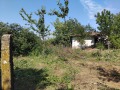 Продава  Къща област Русе , с. Тетово , 47 кв.м | 57390579 - изображение [6]