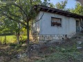 Продава  Къща област Русе , с. Тетово , 47 кв.м | 57390579
