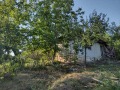 Продава  Къща област Русе , с. Тетово , 47 кв.м | 57390579 - изображение [2]