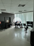 Продава ОФИС, град Варна, ХЕИ • 750000 € / 1466872.50 лв. • 22587512 5