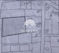 Продава ПАРЦЕЛ, област Добрич, с. Камен бряг • 36000 € • 77074419 — Holmes.bg