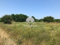 Продава ПАРЦЕЛ, област Добрич, с. Камен бряг • 36000 € • 77074419 — Holmes.bg
