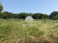 Продава ПАРЦЕЛ, област Добрич, с. Камен бряг • 36000 € • 77074419 — Holmes.bg