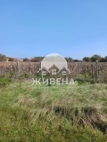 Продава ПАРЦЕЛ, област Добрич, с. Камен бряг • 36000 € • 77074419 — Holmes.bg