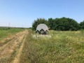 Продава ПАРЦЕЛ, област Добрич, с. Камен бряг • 36000 € • 77074419 — Holmes.bg