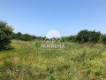 Продава ПАРЦЕЛ, област Добрич, с. Камен бряг • 36000 € • 77074419 — Holmes.bg